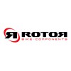 ROTOR