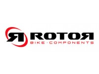 ROTOR