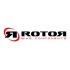 ROTOR