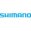 SHIMANO