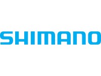 SHIMANO