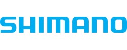 SHIMANO