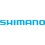 SHIMANO