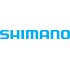 SHIMANO