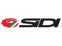 SIDI