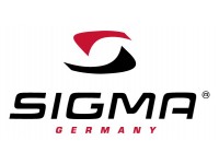 SIGMA