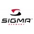 SIGMA