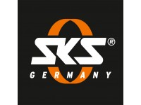 SKS GERMANY