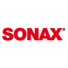 SONAX