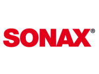 SONAX