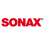 SONAX