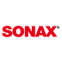 SONAX