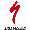 SPECIALIZED