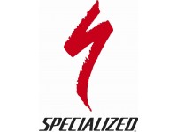 SPECIALIZED