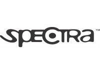 SPECTRA