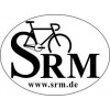 SRM