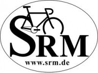 SRM