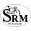 SRM