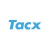 TACX