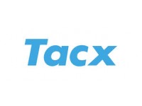 TACX