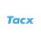 TACX