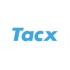 TACX