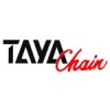 TAYA CHAIN