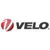 VELO