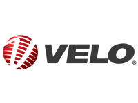 VELO