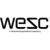 WESC