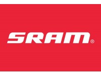 SRAM