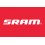 SRAM