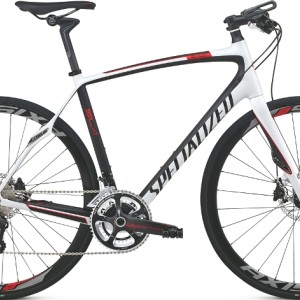 Ενοικιάσεις Ποδηλάτων